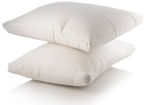 Pernă Sleepy, Comfort Pillow, 50x70