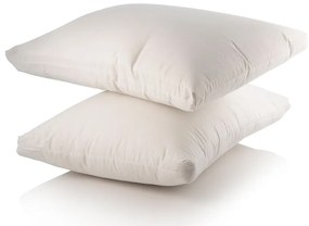 Pernă Sleepy Comfort Pillow