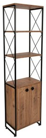 Raft Terve Pine
