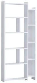 Bibliotecă Nina White