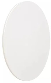 Lucide 46201/08/31 - LED aplica perete EKLYPS LED LED/8W/230V 25 cm