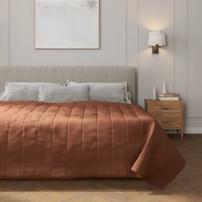 Cuvertura matlasata cu model