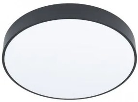 Plafoniera moderna led 18W Zubieta 98894 Eglo