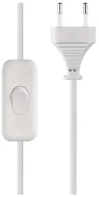 Lampă de masă POPPY 1xE27/25W/230V verde