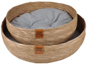 Set cosuri tesute, zambila de apa, 2 buc.