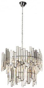 Candelabru elegant design deosebit Ã40cm NEMO P0339 MX