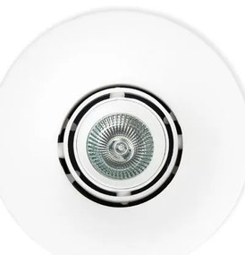 Spot incorporabil Neu 63286
