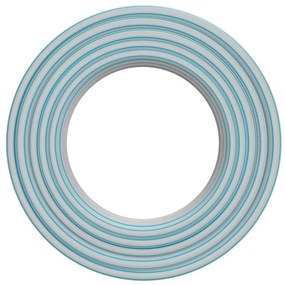 Furtun apa 3-straturi 3/4" / 20m