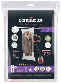 Sac de vidat Espace L – Compactor