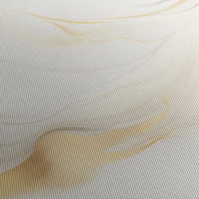 Tablou - Abstracție cu decor (90x60 cm)