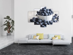 Tablou - Afine (150x105 cm)