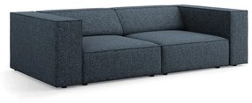 Canapea Arendal 3 locuri chenille