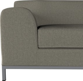 Husa pentru sofa Kramfors cu 2 locuri