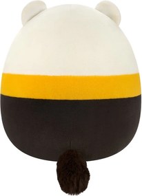 Jucărie de pluș Harry Potter Hufflepuff – SQUISHMALLOWS