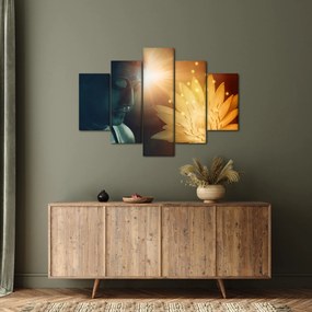 Tablou - Pace (150x105 cm)