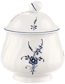 Zaharniță, colecția Old Luxembourg - Villeroy & Boch