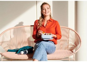 Cutie pentru prânz Nordic sage – Mepal