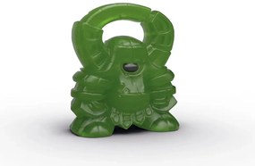 Schleich 42665 Vehicul cu jet de piatră cu minifigurină MINI CREATURE
