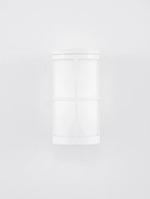 Aplica pentru iluminat exterior IP54 STONE