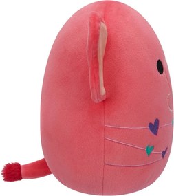 Jucărie de pluș Kyla – SQUISHMALLOWS