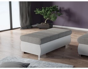 Taburete Katana  (alb + negru). 1122328