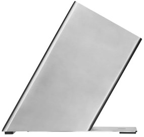 Suport de cuțite WMF oțel inoxidabil