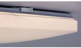 Plafonieră LED VENDEL LED/24W/230V 3000K 37x37 cm Rabalux 71109