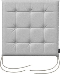 Pernă scaun Charles cu legături