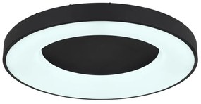 Plafoniera LED moderna cu telecomanda JOLLI 42W