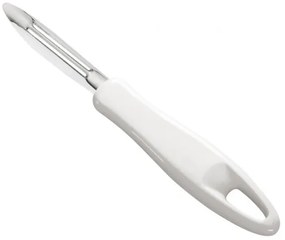 Tescoma Cuțit pentru cartofi PRESTO