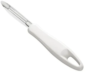 Tescoma Cuțit pentru cartofi PRESTO