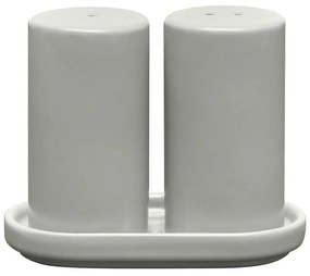 Set solniță și piperniță cu suport Pilar – Blomus