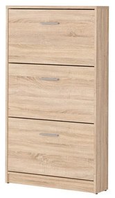 Pantofar Nepo Plus 30 (stejar sonoma) . 1098407