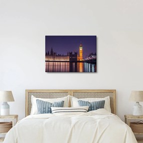 Tablou Londra (70x50 cm)