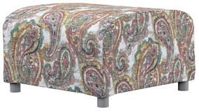 Husă pentru suportul pentru picioare Klippan