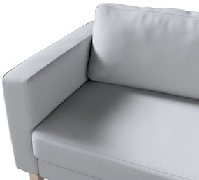 Husa canapea/pat Karlstad