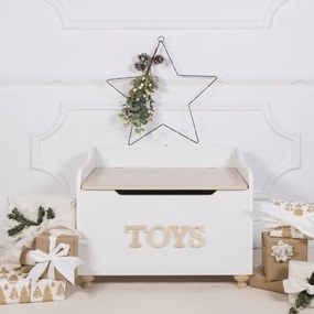 Ladă pentru jucării Le Toy Van