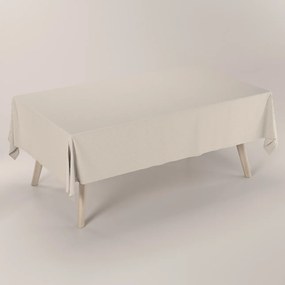 Fata de masa rectangulara