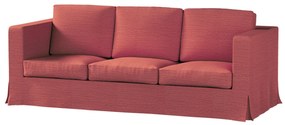 Husa pentru sofa Karlanda 2-locuri