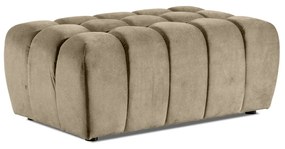 Taburet Lazaro Dora 21