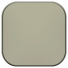 Capac cada mijloc gri mat Ideal Standard Tonic II