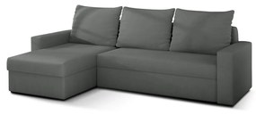 Coltar extensibil Livio Alova 10