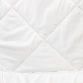 Set pernă și pilotă 4Home Baby pentru copii, 100 x135 cm, 40 x 60 cm
