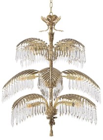 Candelabru design LUX Hildebrandt L 112273N HZ