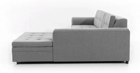 Coltar extensibil Sorento pe dreapta Inari 91