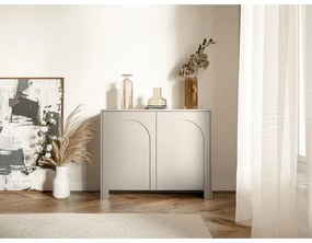 Comodă NIO cașmir/bej