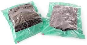 Saci de vidat 2 buc. Roll Up L – Compactor