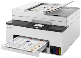 CANON MAXIFY GX2040 COLOUR INKJET MFP