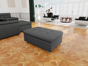 Taburete Talina mare (lux 06). 1053895