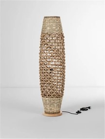 Lampadar/Lampa de podea design decorativ, ANADA